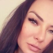  ,  Anastasia, 34