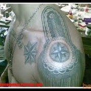  ,   Dato1234, 41 ,   