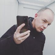  ,   , 39 ,   ,   , c 