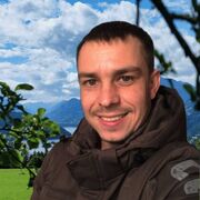 ���������� �������, ���� ������� ������, 32 ����, ������������ ��� ������, ����� � ���������, c�������� ���������, ���������