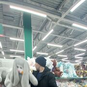 ���������� �����-���������, ���� ������� ������, 40 ���, ������������ ��� ������, ����� � ���������, c�������� ���������