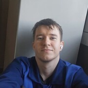  ,  , 24