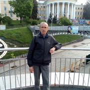  ,   , 65 ,   ,   , c 