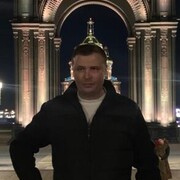  ,   Sergey, 41 ,   ,   , c , 