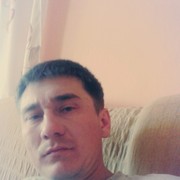  -,   , 38 ,   