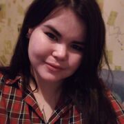 Знакомства Алдан, девушка Татьяна, 26