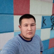  ,   bolot, 33 ,   ,   , c 