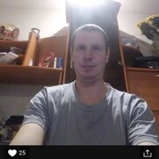 ���������� �����-���������, ���� ������� �������, 47 ���, ������������ ��� ������, ����� � ���������