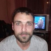  ,   , 41 ,   ,   