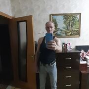 ���������� �������, ���� ������� Leonid, 56 ���, ������������ ��� ������, ����� � ���������