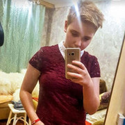 ,   , 24 ,  