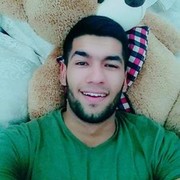  -,   Muslim, 31 ,   ,   , c , 
