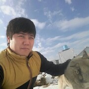 ���������� ������, ���� ������� �����, 32 ����, ������������ ��� ������, ����� � ���������