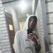 ���������� �������, ���� ����� Daniil, 22 ����, ������������ ��� ����� � ���������, c�������� ���������