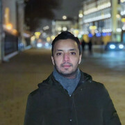  ,   Nani, 33 ,     , c 