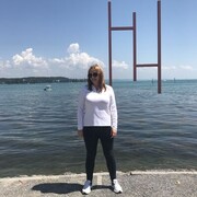  ,   , 45 ,   ,   , c 