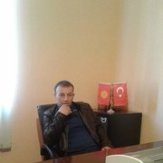  ,   Ismayil, 47 ,   ,   , c 