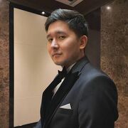 ���������� ������, ������� Iluha_bay, 35