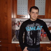  ,   , 49 ,   