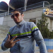  ,   , 39 ,   