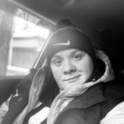 ���������� ���������, ���� ������� ����, 37 ���, ������������ ��� ������, ����� � ���������