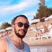 ���������� �������, ���� ������� ��������, 27 ���, ������������ ��� ������, ����� � ���������, c�������� ���������, ���������