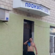 ���������� ��������, ���� ������� �������, 40 ���, ������������ ��� ������, ����� � ���������, c�������� ���������