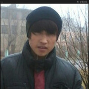 ���������� ������, ���� ������� Bekzat, 32 ����, ������������ ��� ������, ����� � ���������, c�������� ���������