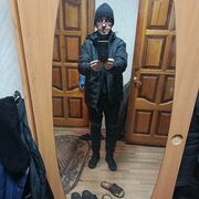 ���������� �����������, ���� ������� ���������, 56 ���, ������������ ��� ������, ����� � ���������