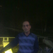 ���������� �������, ���� ������� ����, 41 ���, ������������ ��� ������, ����� � ���������, c�������� ���������