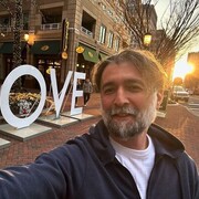 ���������� ������, ���� ������� Dominik, 47 ���, ������������ ��� c�������� ���������