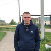 ���������� ���������, ���� ������� ������, 36 ���, ������������ ��� ������, ����� � ���������, c�������� ���������