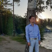 ���������� �����-���������, ���� ������� ������, 50 ���, ������������ ��� ������, ����� � ���������