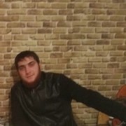 ���������� �����������, ���� ������� Bilal, 30 ���, ������������ ��� ������, ����� � ���������, c�������� ���������