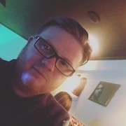 ���������� ������, ���� ������� ���������, 42 ����, ������������ ��� ������, ����� � ���������, c�������� ���������