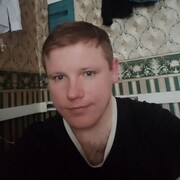  ,   , 39 ,     , c 