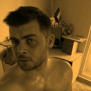 ���������� �����, ���� ������� ������, 40 ���, ������������ ��� ������, ����� � ���������, c�������� ���������