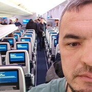  ,   , 43 ,   ,   
