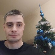  ,   , 42 ,   c 