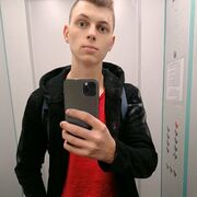  Grodzisk Mazowiecki,  Denys, 24