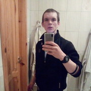  ,  Student, 30