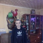  ,   , 46 ,   ,   , c 