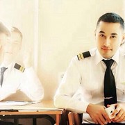  ,   Firuz, 35 ,   ,   , c 