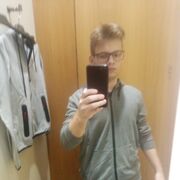 ,   , 23 ,   ,   , c 