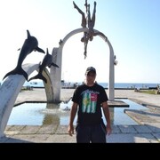  ,   , 33 ,   ,   , c , 