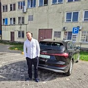  ,   , 40 ,     , c 