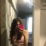  ,  , 21
