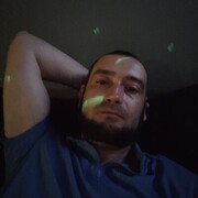  ,  , 37