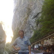  ,   , 45 ,  