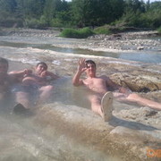  ,   Dmitriy, 38 ,   